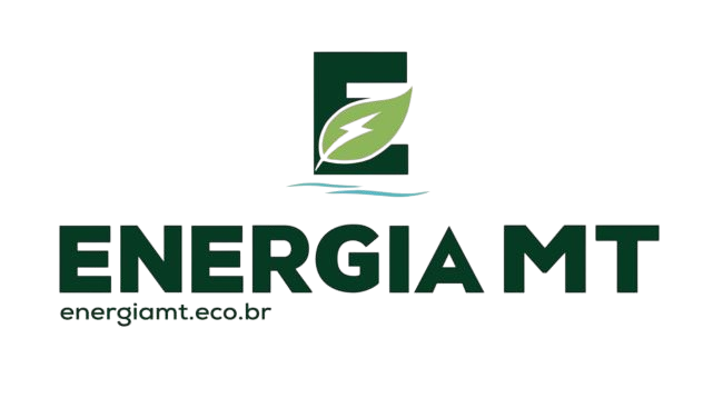 logo-energia MT